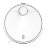 Xiaomi Mi Robot Vacuum-Mop 2 Pro Robotporszívó, Fehér (BHR5044EU) Xiaomi Mi Robot Vacuum-Mop 2 Pro Robotporszívó, Fehér (BHR5044EU)
