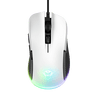 Trust 24485 GXT 922W Ybar Gamer egér Trust 24485 GXT 922W Ybar Gamer egér
