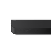 SONY BRAVIA Theatre Syst.6 5.1ch hangpro