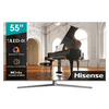 Hisense 55U8GQ 55 Hisense 55U8GQ 55