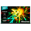 164cm 4K UHD Smart OLED TV
