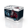 Rowenta RO2933EA Swift Power Cyclonic Porzsák nélküli porszívó Rowenta RO2933EA Swift Power Cyclonic Porzsák nélküli porszívó