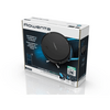 Rowenta RR7245WH Explorer Robotporszívó Rowenta RR7245WH Explorer Robotporszívó