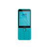 Nokia 235 4G Mobiltelefon, kék Nokia 235 4G Mobiltelefon, kék