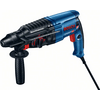 Bosch GBH 2-26 DRE SDS-Plus udarna bušilica 0611253708 Bosch GBH 2-26 DRE SDS-Plus udarna bušilica 0611253708