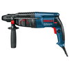 Bosch GBH 2-26 DRE SDS-Plus udarna bušilica 0611253708 Bosch GBH 2-26 DRE SDS-Plus udarna bušilica 0611253708