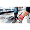 Bosch GBH 2-26 DRE SDS-Plus udarna bušilica 0611253708 Bosch GBH 2-26 DRE SDS-Plus udarna bušilica 0611253708