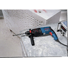 Bosch GBH 2-26 DRE SDS-Plus udarna bušilica 0611253708 Bosch GBH 2-26 DRE SDS-Plus udarna bušilica 0611253708