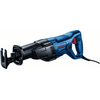 Bosch GSA 120 sabljasta pila (06016B1020) Bosch GSA 120 sabljasta pila (06016B1020)