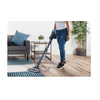 Rowenta XForce Flex 8.60 RH9690WO Álló porszívó Rowenta XForce Flex 8.60 RH9690WO Álló porszívó