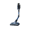 Rowenta XForce Flex 11.60 Aqua RH9890WO Álló porszívó Rowenta XForce Flex 11.60 Aqua RH9890WO Álló porszívó