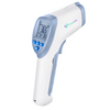 TrueLife Care Q7 Érintésmentes Hőmérő TrueLife Care Q7 Érintésmentes Hőmérő
