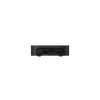 SONY BRAVIA Theatre Syst.6 5.1ch hangpro