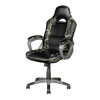 Trust GXT 705C Ryon Gamer szék, zöld (24003) Trust GXT 705C Ryon Gamer szék, zöld (24003)