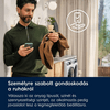Electrolux EW8D595MCE UltraCare 800 Szárítógép Electrolux EW8D595MCE UltraCare 800 Szárítógép