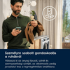 Electrolux EW8D495MCE UltraCare 800 Szárítógép Electrolux EW8D495MCE UltraCare 800 Szárítógép