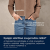 Electrolux EW7D384UE DelicateCare 700 Szárítógép Electrolux EW7D384UE DelicateCare 700 Szárítógép
