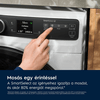 Electrolux EW7F5482CE Elöltöltős mosógép Electrolux EW7F5482CE Elöltöltős mosógép