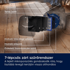 PureC9 porzs.nélk.porszívó 700W szürke