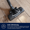 Electrolux Pure C9 PC91-8STM Porzsák nélküli porszívó Electrolux Pure C9 PC91-8STM Porzsák nélküli porszívó
