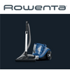 Rowenta RO4881EA Porzsák nélküli porszívó Rowenta RO4881EA Porzsák nélküli porszívó
