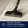 ELECTROLUX PD82-ALRG Pure D8.2 szuper csendes porzsákos porszívó, allergiában szenvedőknek ELECTROLUX PD82-ALRG Pure D8.2 szuper csendes porzsákos porszívó, allergiában szenvedőknek