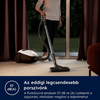 PureD8.2 porzs.porszívó fehér