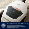 ELECTROLUX PD82-ALRG Pure D8.2 szuper csendes porzsákos porszívó, allergiában szenvedőknek ELECTROLUX PD82-ALRG Pure D8.2 szuper csendes porzsákos porszívó, allergiában szenvedőknek