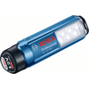 Bosch GSR 120-LI Akkus Fúrócsavarozó + GLI12V-300 Akkus lámpa (06019G8004) Bosch GSR 120-LI Akkus Fúrócsavarozó + GLI12V-300 Akkus lámpa (06019G8004)