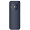 Nokia 130 (2023) Mobiltelefon, Sötétkék Nokia 130 (2023) Mobiltelefon, Sötétkék