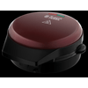 Russell Hobbs 24620-56 Fiesta 3in1 Russell Hobbs 24620-56 Fiesta 3in1