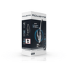 Rowenta RH6737WH Dual Force vezeték nélküli állóporszívó Rowenta RH6737WH Dual Force vezeték nélküli állóporszívó