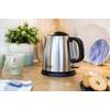 Russell Hobbs 24991-70 Adventure Kuhalo za vodu Russell Hobbs 24991-70 Adventure Kuhalo za vodu