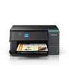 Epson EcoTank L4360 tintatartályos multifunkciós nyomtató Epson EcoTank L4360 tintatartályos multifunkciós nyomtató