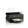 Epson EcoTank L4360 tintatartályos multifunkciós nyomtató Epson EcoTank L4360 tintatartályos multifunkciós nyomtató