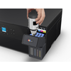 Epson EcoTank L4360 tintatartályos multifunkciós nyomtató Epson EcoTank L4360 tintatartályos multifunkciós nyomtató