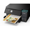 Epson EcoTank L4360 tintatartályos multifunkciós nyomtató Epson EcoTank L4360 tintatartályos multifunkciós nyomtató