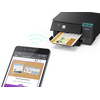 Epson EcoTank L4360 tintatartályos multifunkciós nyomtató Epson EcoTank L4360 tintatartályos multifunkciós nyomtató