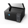 Epson EcoTank L4360 tintatartályos multifunkciós nyomtató Epson EcoTank L4360 tintatartályos multifunkciós nyomtató