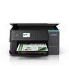 Epson EcoTank L6360 tintatartályos multifunkciós nyomtató Epson EcoTank L6360 tintatartályos multifunkciós nyomtató