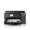 Epson EcoTank L6360 tintatartályos multifunkciós nyomtató Epson EcoTank L6360 tintatartályos multifunkciós nyomtató