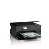 Epson EcoTank L6360 tintatartályos multifunkciós nyomtató Epson EcoTank L6360 tintatartályos multifunkciós nyomtató
