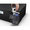 Epson EcoTank L6360 tintatartályos multifunkciós nyomtató Epson EcoTank L6360 tintatartályos multifunkciós nyomtató