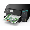 Epson EcoTank L6360 tintatartályos multifunkciós nyomtató Epson EcoTank L6360 tintatartályos multifunkciós nyomtató