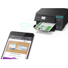 Epson EcoTank L6360 tintatartályos multifunkciós nyomtató Epson EcoTank L6360 tintatartályos multifunkciós nyomtató