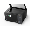 Epson EcoTank L6360 tintatartályos multifunkciós nyomtató Epson EcoTank L6360 tintatartályos multifunkciós nyomtató