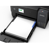 Epson EcoTank L6360 tintatartályos multifunkciós nyomtató Epson EcoTank L6360 tintatartályos multifunkciós nyomtató