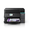 Epson EcoTank L6370 tintatartályos multifunkciós nyomtató Epson EcoTank L6370 tintatartályos multifunkciós nyomtató