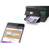 Epson EcoTank L6370 tintatartályos multifunkciós nyomtató Epson EcoTank L6370 tintatartályos multifunkciós nyomtató
