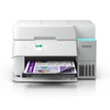 Epson EcoTank L6376 Színes multifunkciós nyomtató (C11CL43404)
